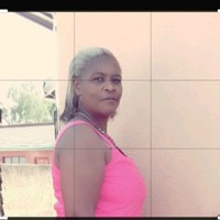 Buyi ngobese's photo