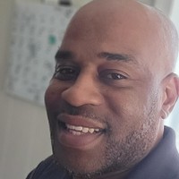 PatientlyBrowsing's photo