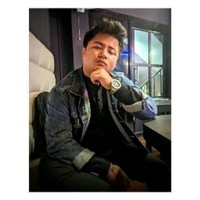 Adityaa thengal Borah's photo