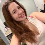 Kate willson's photo