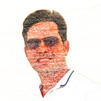 Ajay kapur's photo