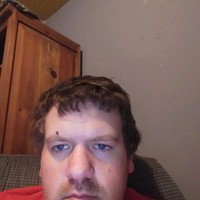 Charles Ryan's photo