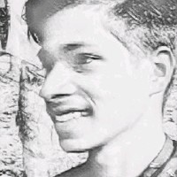 Nandhakumar T's photo