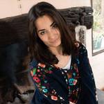 Khushi Kumari's photo