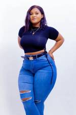 Janeth Mwikola's photo