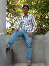 9874883 5953