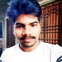 Teja_prince💋's photo