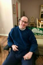 Daniel Ranttila's photo