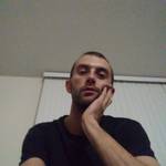 Loonytoonluck's photo