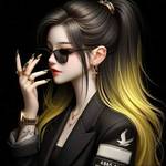 A B H I S H E K's photo