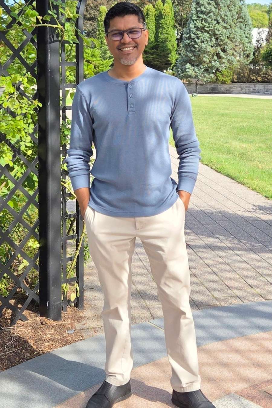 89391525 3280 medium large