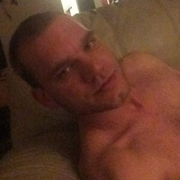 sirivanwilliam's photo