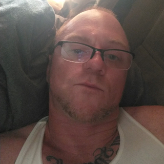 48806757 9283