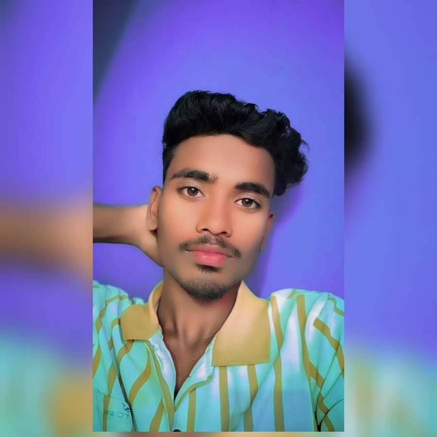 84713042 4125 medium large