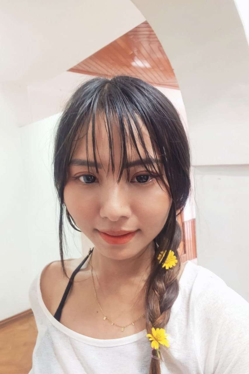 89201420 1903 medium large