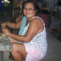 Kostenlose dating sites in alabama
