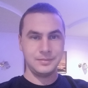 14140635 5076