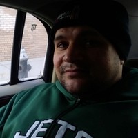 punisher72's photo