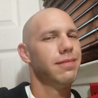 WisdomRhyme85's photo