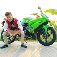 Septiawan Abdullah's photo