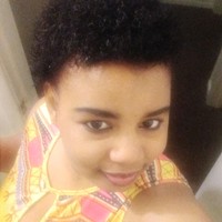 Sandra Exalus's photo