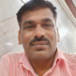 Salim sayyad's photo