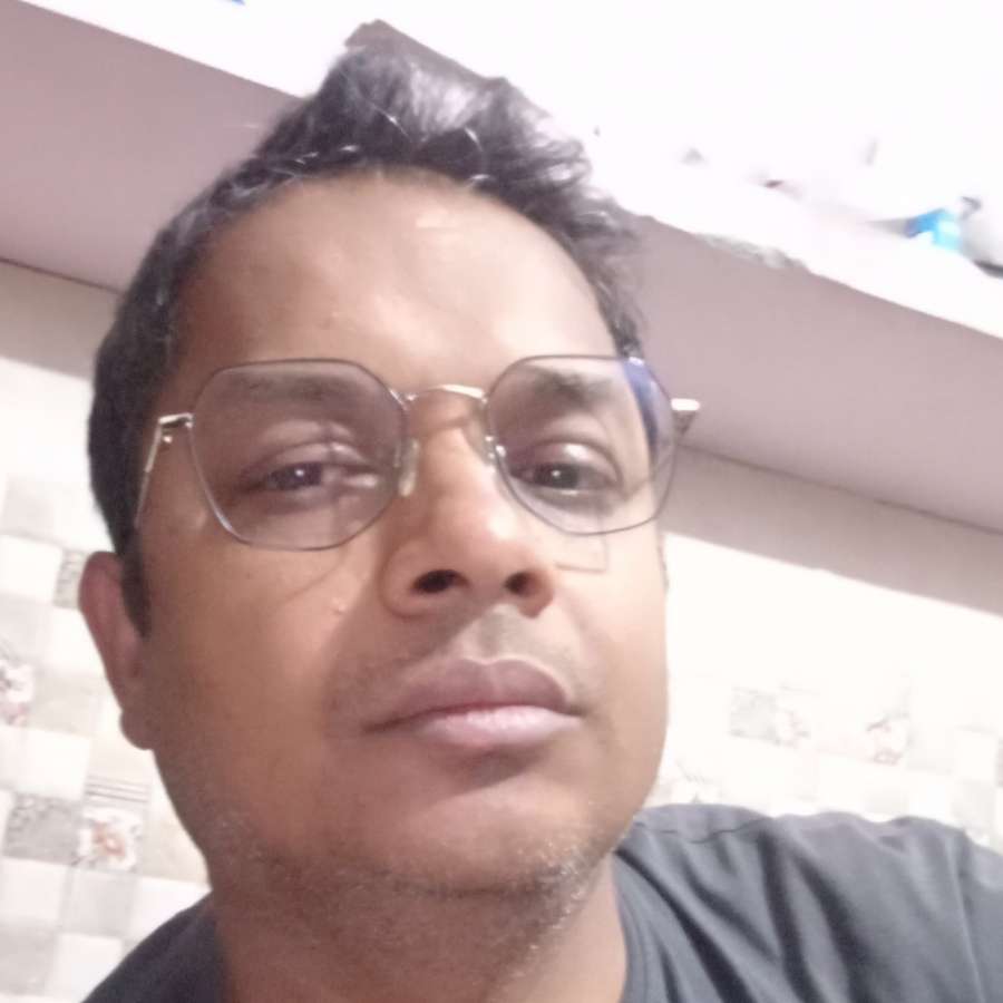 86815468 2211 medium large