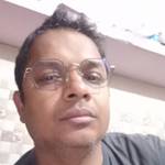 Sanjay Patel's photo