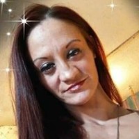 Kaila stiltner's photo