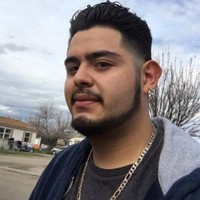 Rigoberto ponce's photo