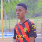 Warona Matakata's photo