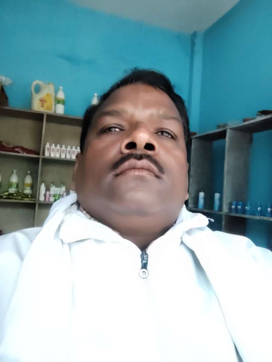 85372189 8537 medium large