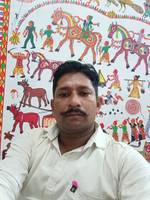 Gautam Kumar 's photo