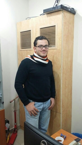 14769414 5599