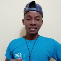 Jackson goldbooi's photo