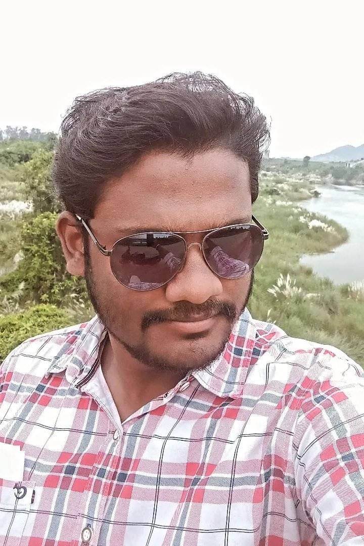 87806743 9727 medium large