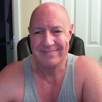 PalmHarborDude's photo