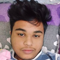 Ahwaban Jana's photo