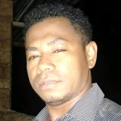 60262684 6159
