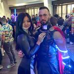 Sterling Hyde's photo