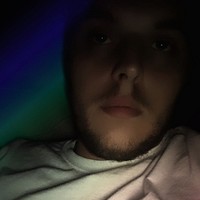Zach's photo