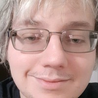 Steven hardwick's photo