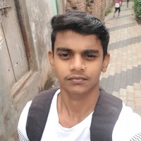 Ashish Chougule's photo