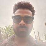 PARMAR KAMLESH's photo