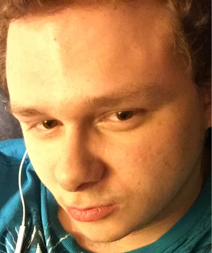 24341950 6116
