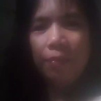 Jennelyn Romero's photo