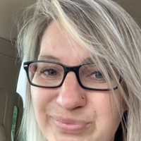 Lisa Michelle's photo