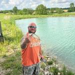 DavidbronzeP's photo