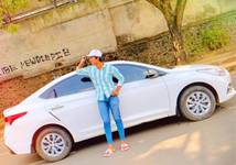 Dishan Aurad's photo