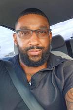 Larry romano's photo